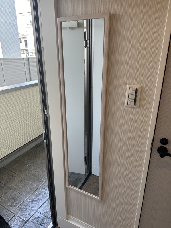 T&amp;#39;S　ABBY その他15