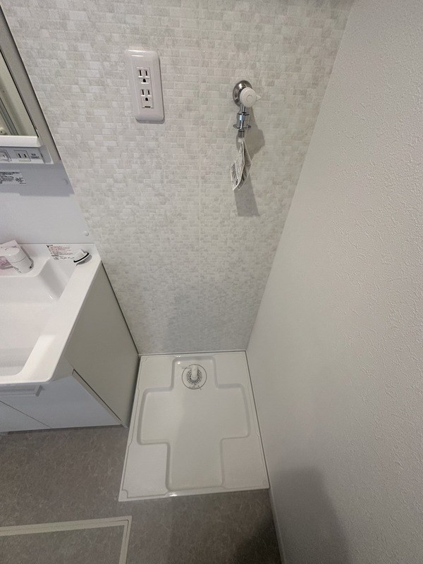 T&amp;#39;S　ABBY その他16