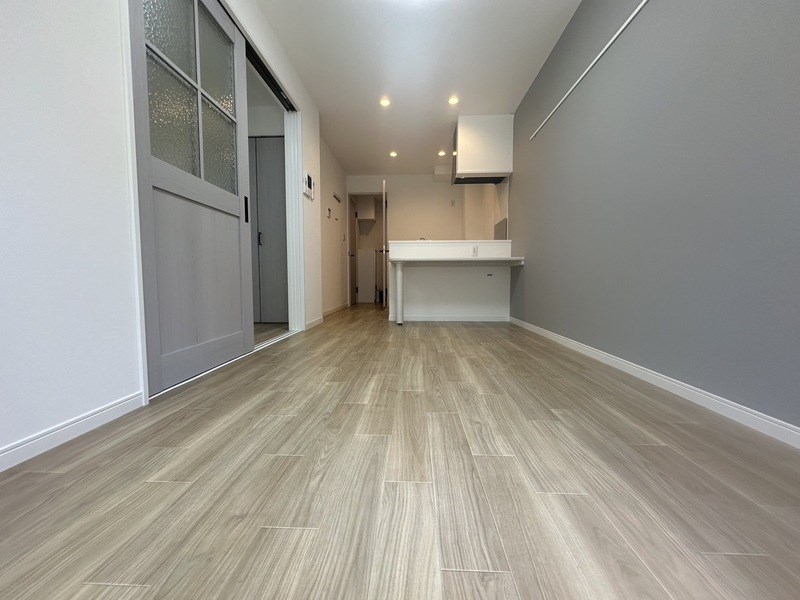 T&amp;#39;S　ABBY その他17