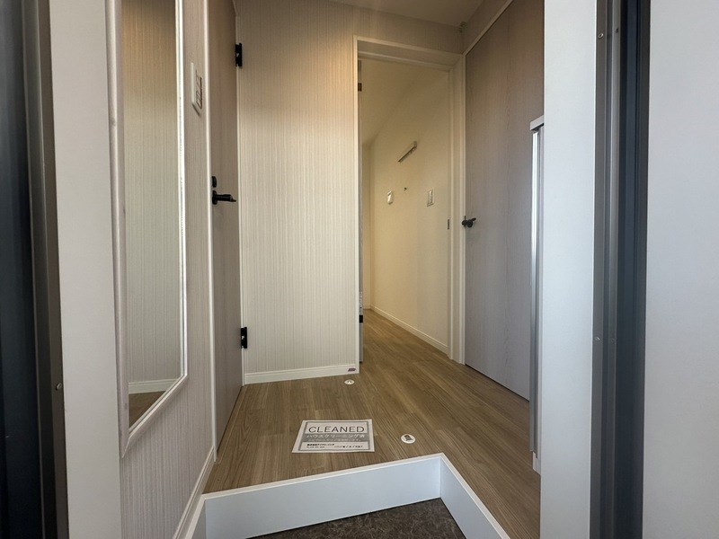 T&amp;#39;S　ABBY その他18