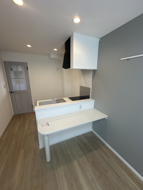 T&amp;#39;S　ABBY その他19