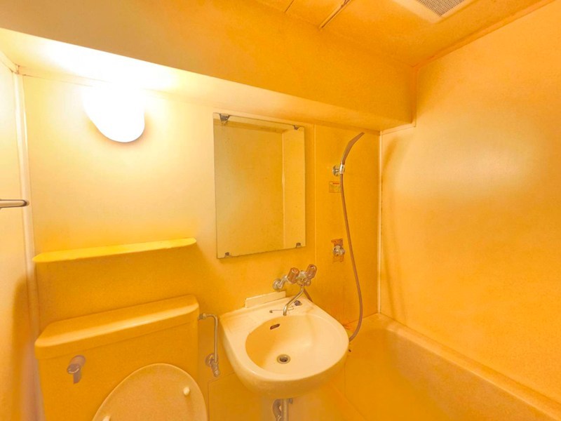 メゾンカドリーユ その他2