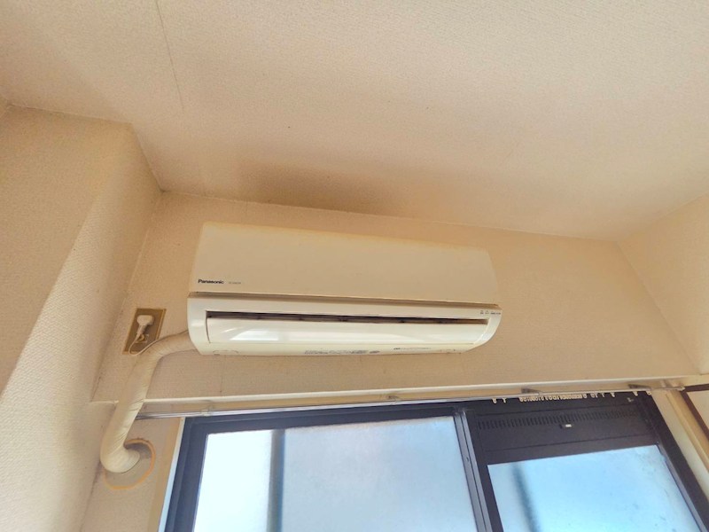 メゾンカドリーユ その他5