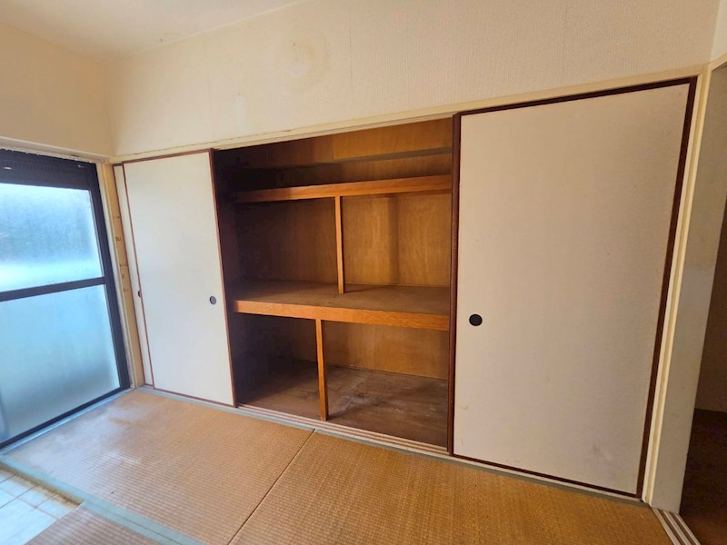 メゾンカドリーユ その他10