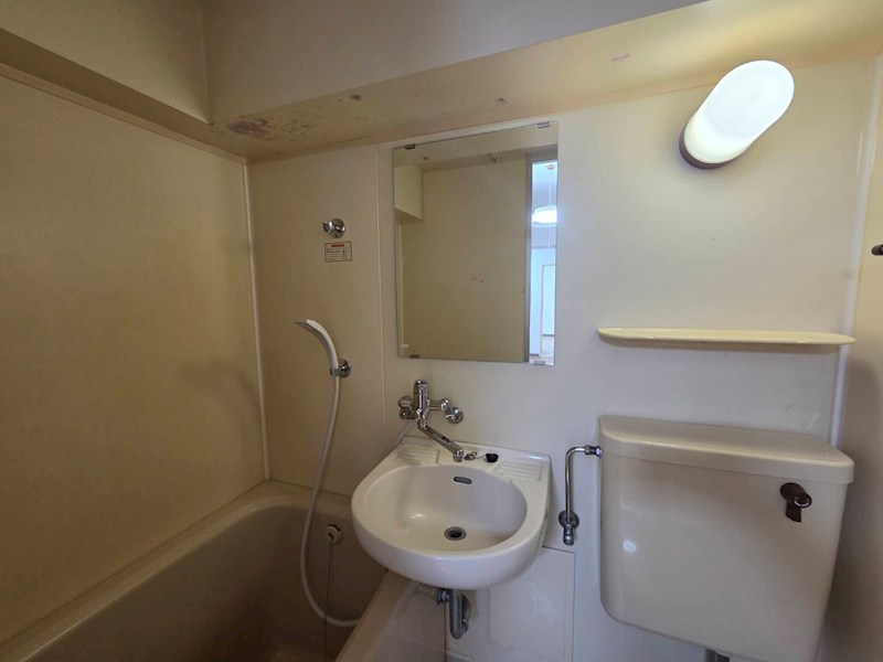 メゾンカドリーユ その他2