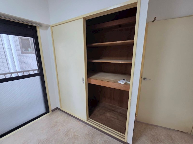 メゾンカドリーユ その他3