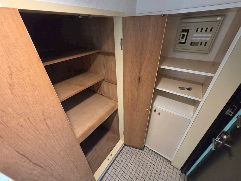 メゾンカドリーユ その他7