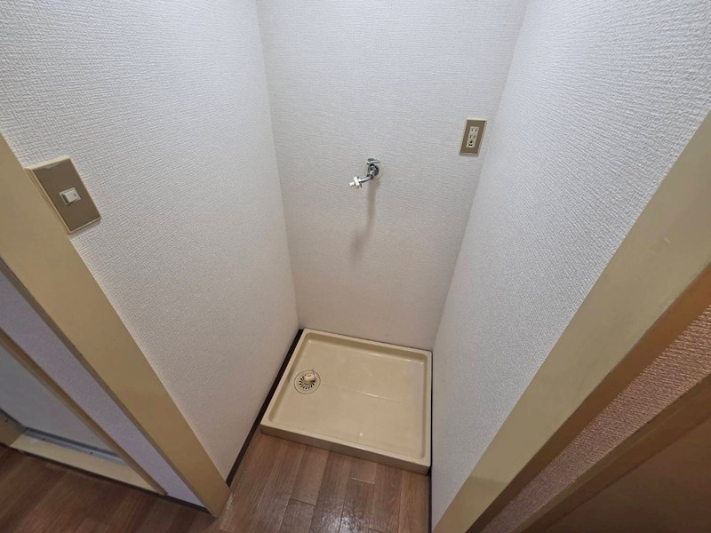 メゾンカドリーユ その他8