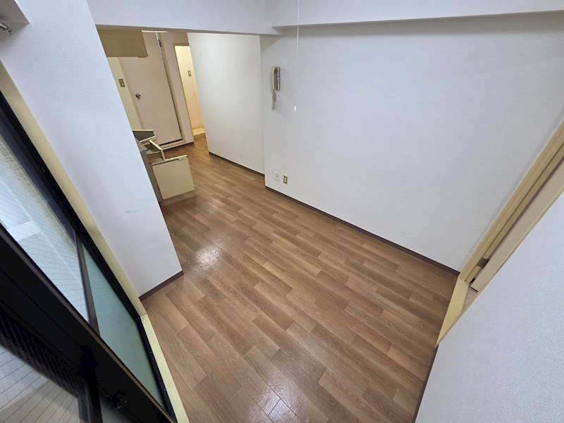 メゾンカドリーユ その他11