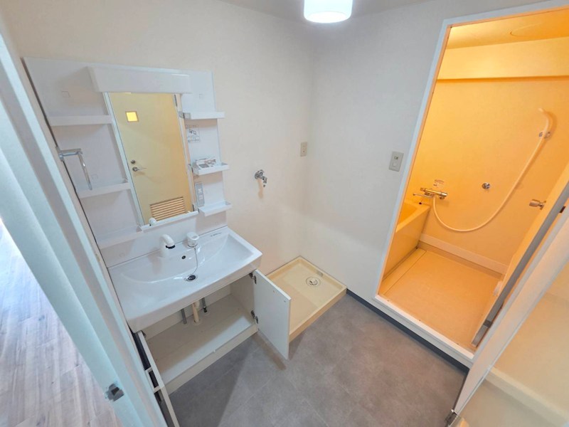 メゾンカドリーユ その他2