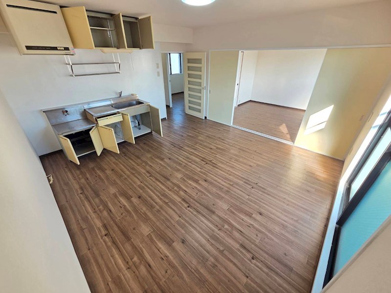 メゾンカドリーユ その他11