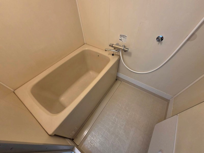 メゾンカドリーユ その他14