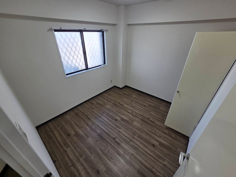 メゾンカドリーユ その他15