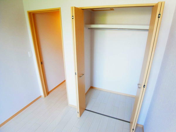 Sharon Garden その他3