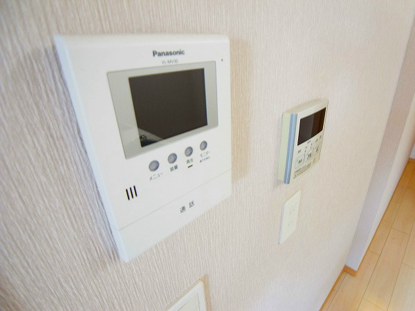 Sharon Garden その他4