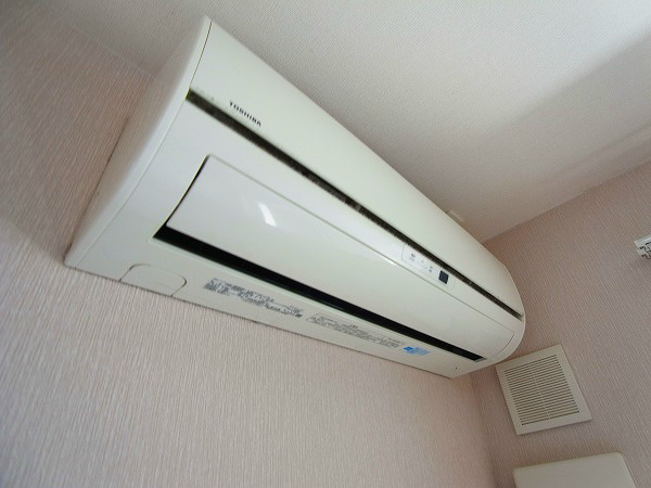 Sharon Garden その他5