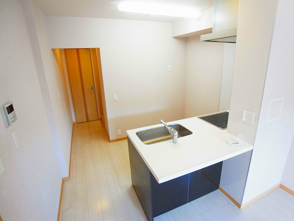 Sharon Garden その他6