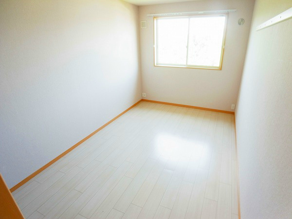 Sharon Garden その他7