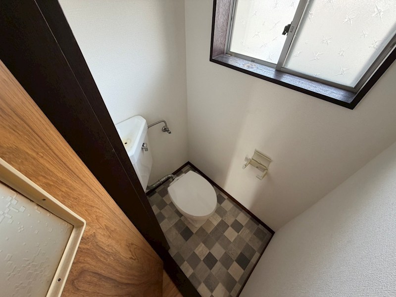 ヤマサイコーポ4号棟 その他1