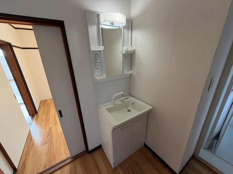 ヤマサイコーポ4号棟 その他2