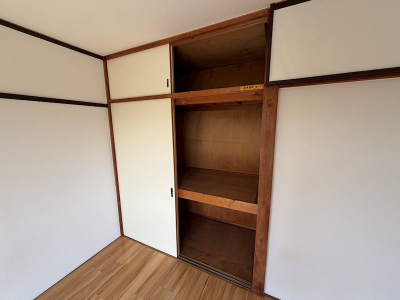 ヤマサイコーポ4号棟 その他3