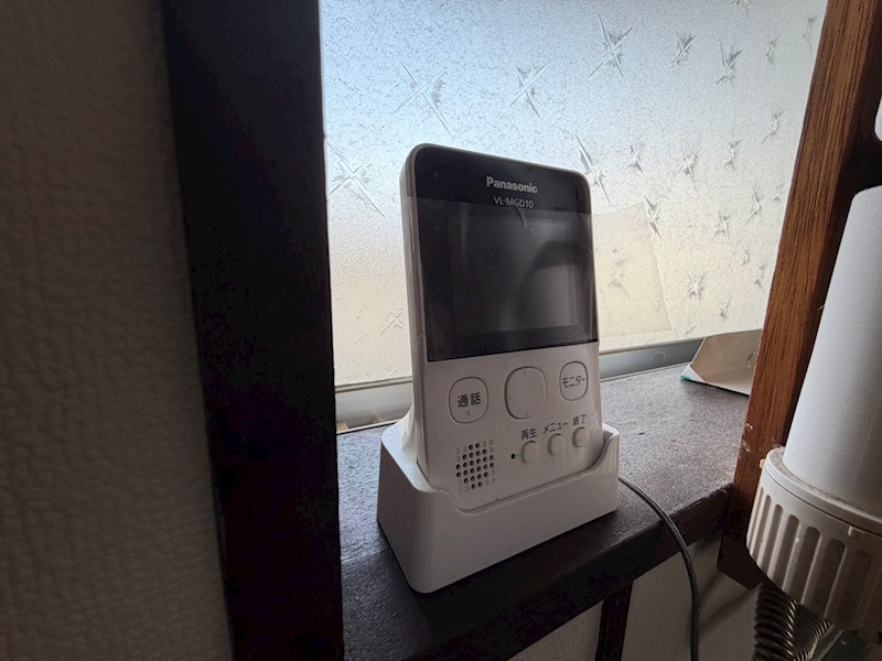 ヤマサイコーポ4号棟 その他4