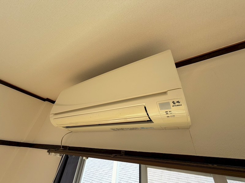 ヤマサイコーポ4号棟 その他5