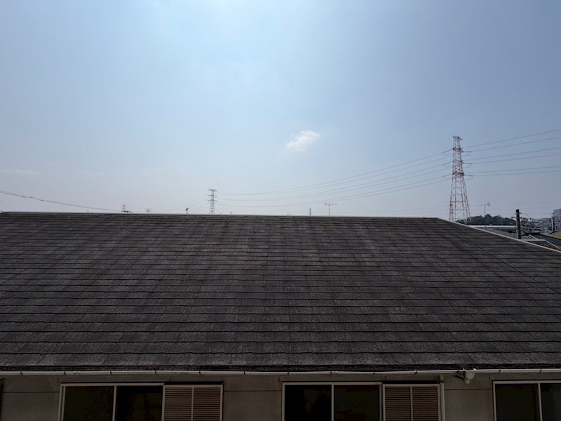 ヤマサイコーポ4号棟 その他7