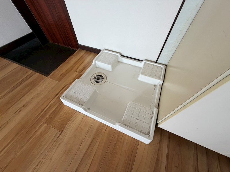 ヤマサイコーポ4号棟 その他8