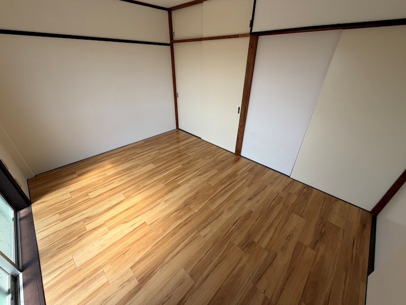 ヤマサイコーポ4号棟 その他10