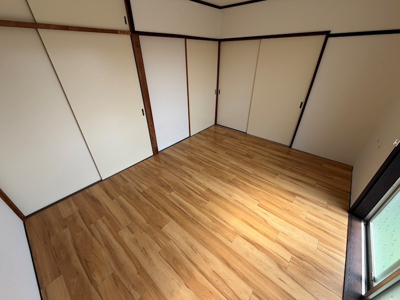 ヤマサイコーポ4号棟 その他11