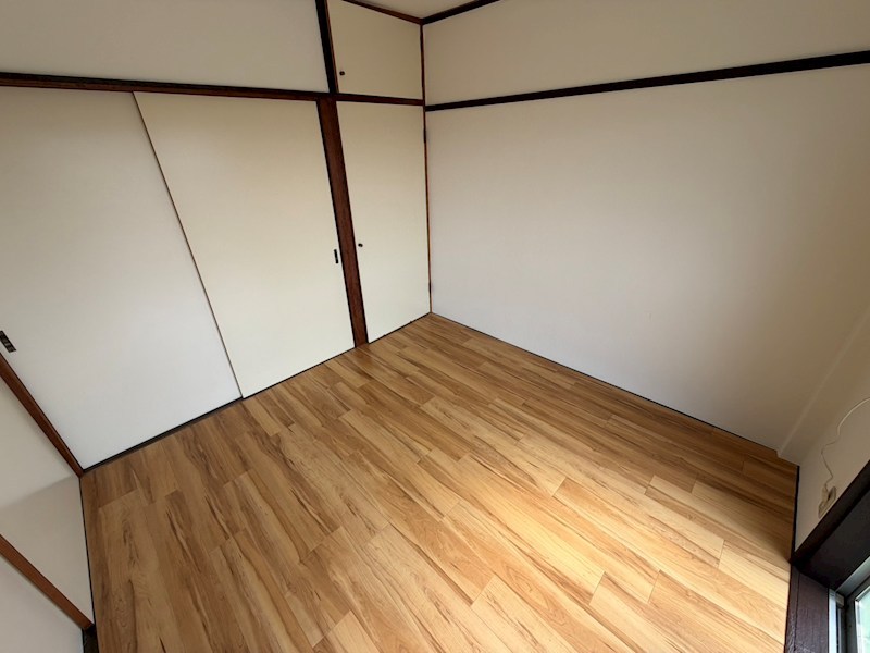 ヤマサイコーポ4号棟 その他13