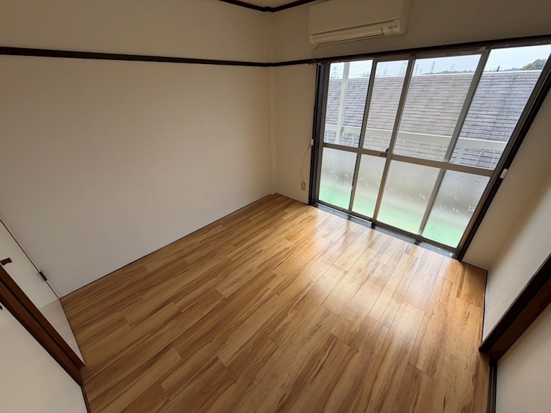 ヤマサイコーポ4号棟 その他14