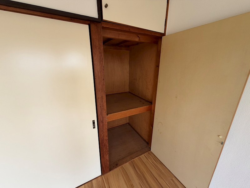 ヤマサイコーポ4号棟 その他16