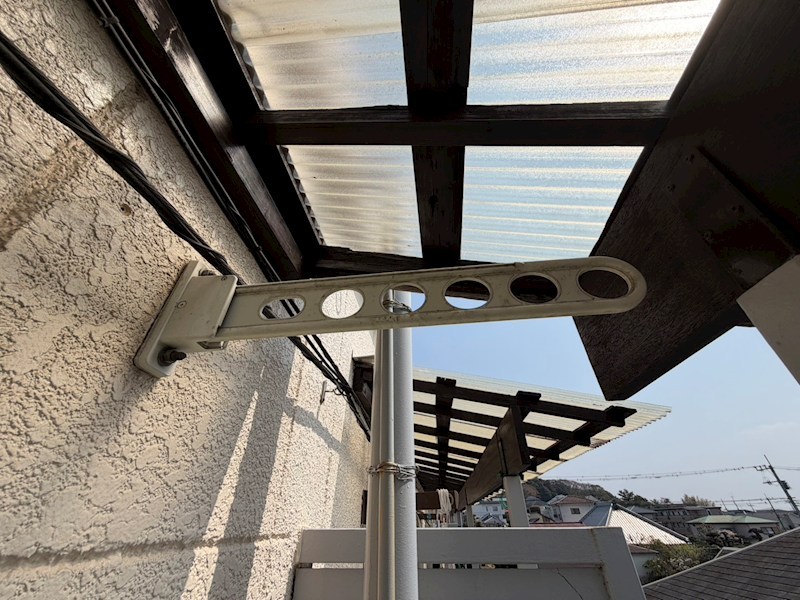 ヤマサイコーポ4号棟 その他17