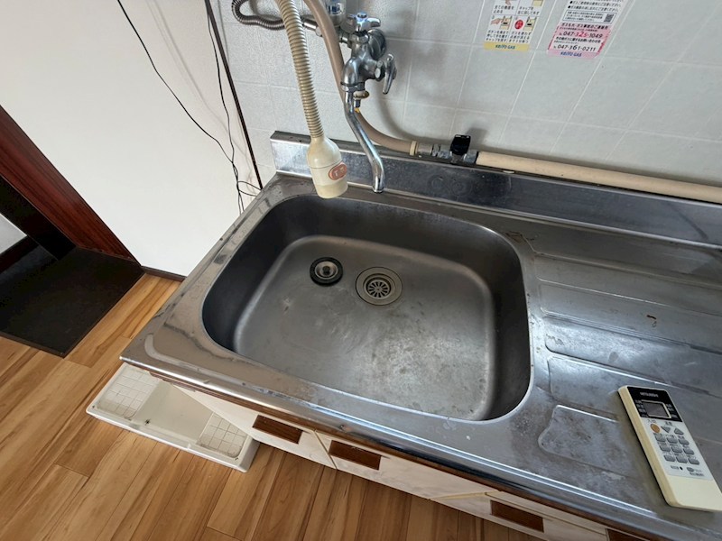 ヤマサイコーポ4号棟 その他19