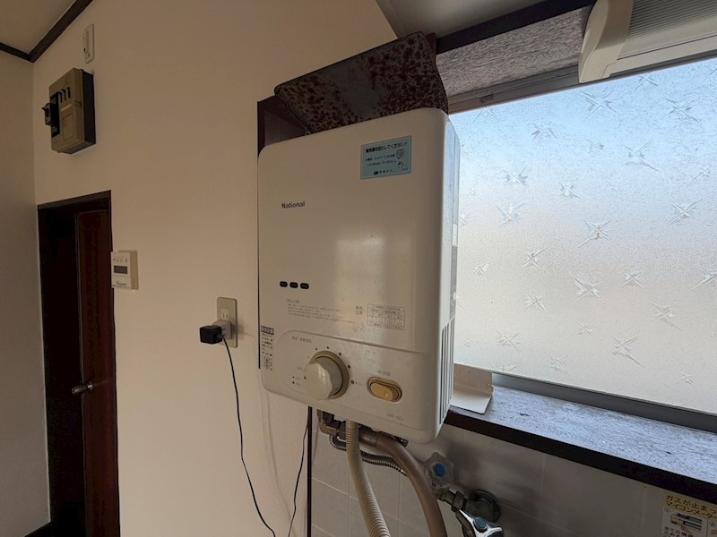 ヤマサイコーポ4号棟 その他21