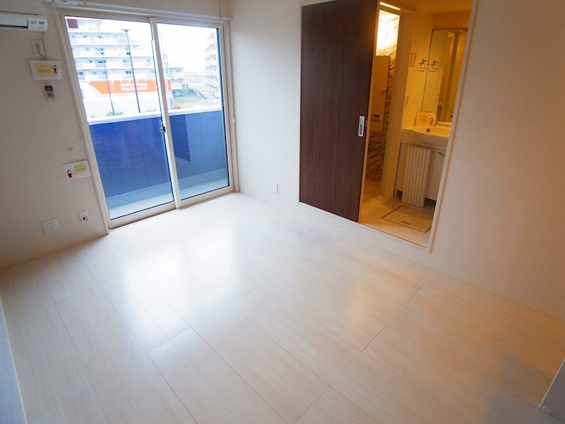 アステールピュールＫ その他8