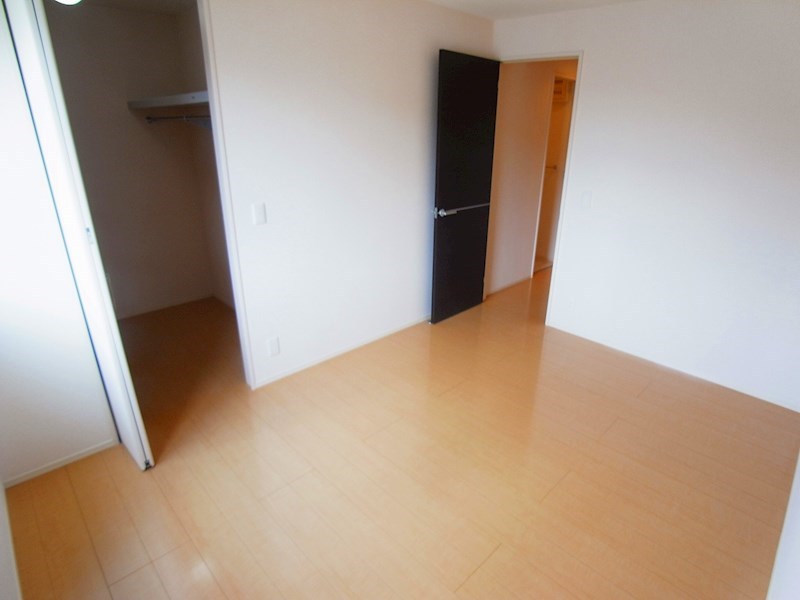 カームベリーＢ その他9