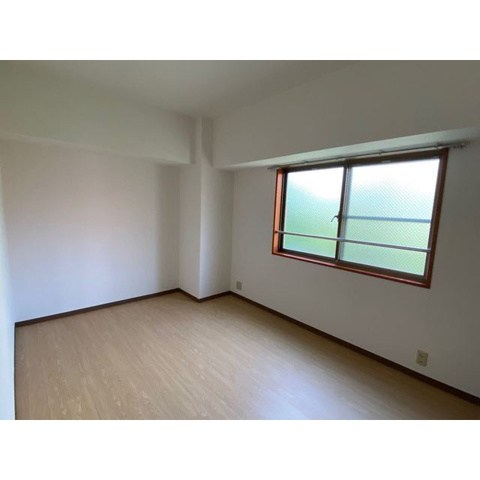 NBM ベッドルーム