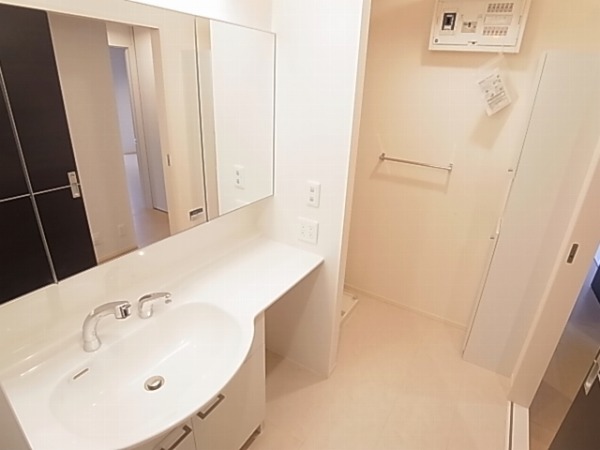 ラ・フルールA  その他2