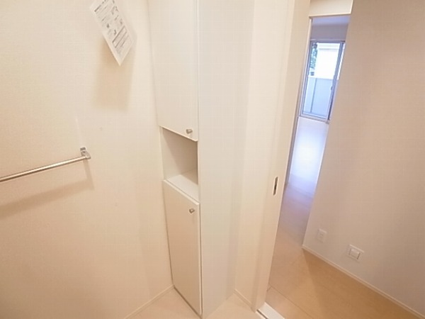 ラ・フルールA  その他13