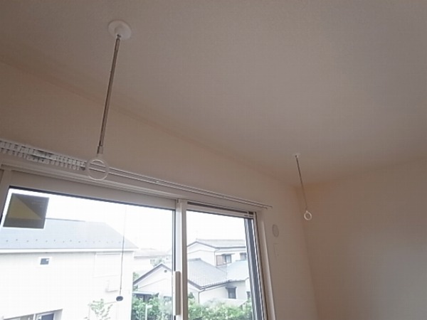 ラ・フルールA  その他20