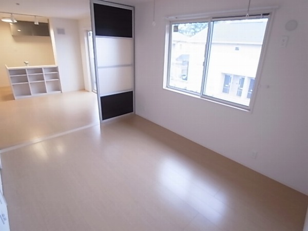 ラ・フルールA  その他22