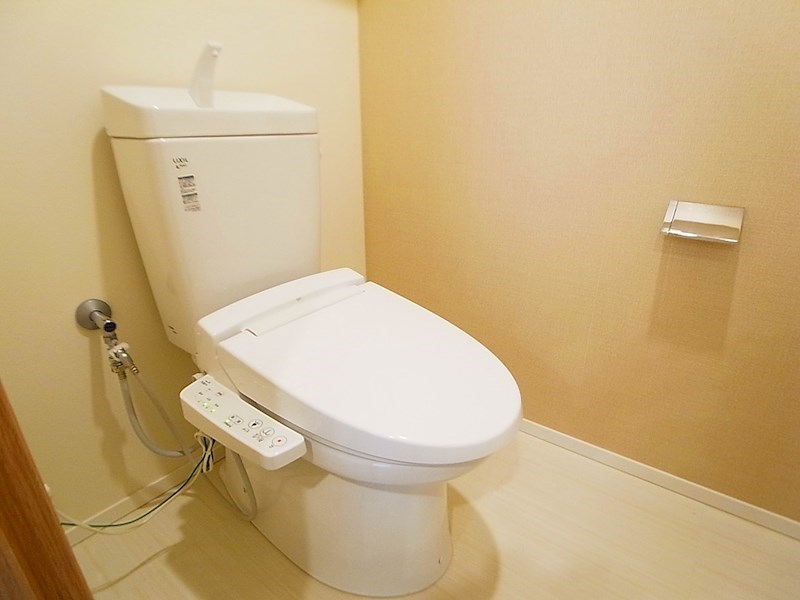 パークアクシス柏の葉 その他1