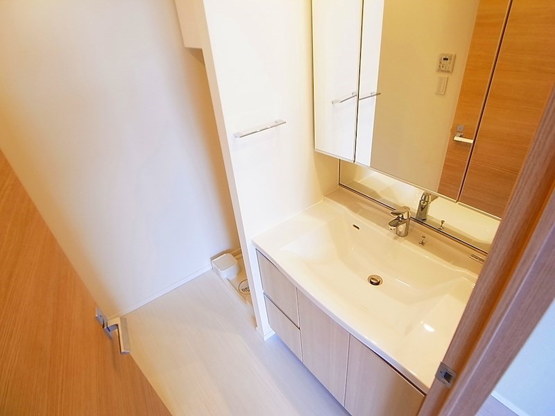 パークアクシス柏の葉 その他2