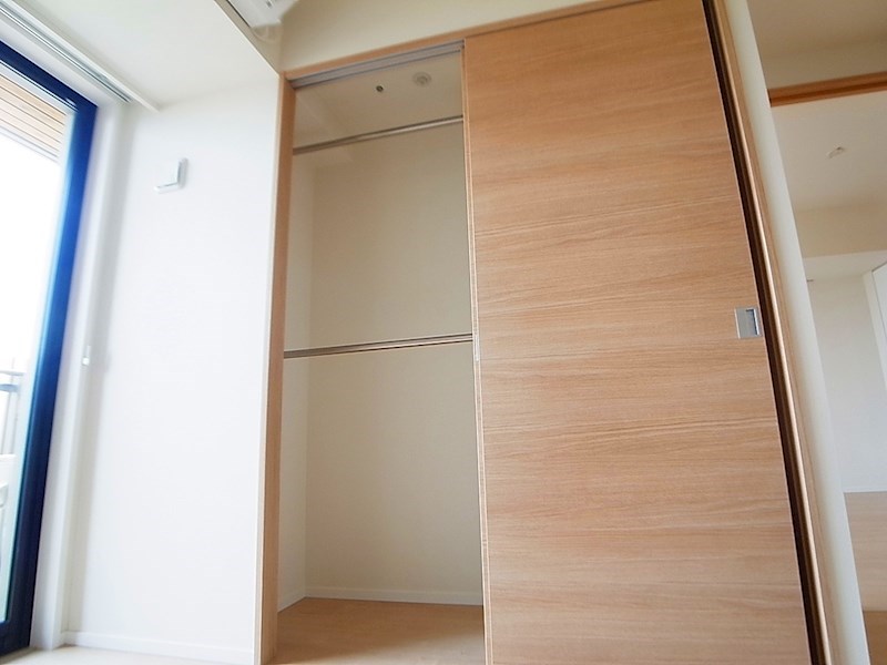 パークアクシス柏の葉 その他3