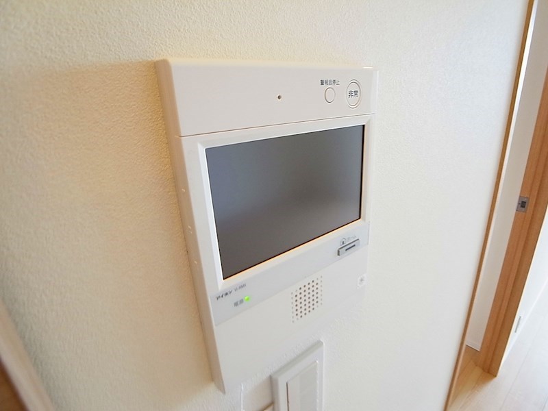 パークアクシス柏の葉 その他4