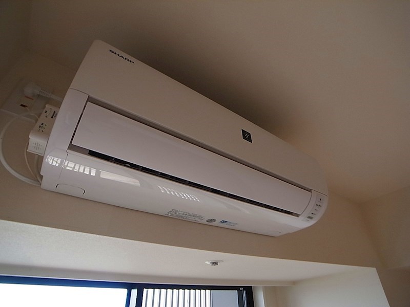 パークアクシス柏の葉 その他5