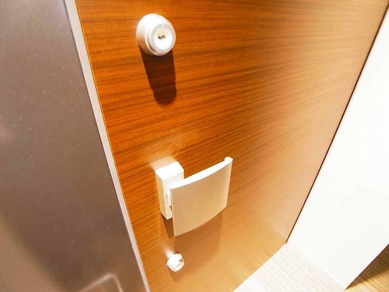 パークアクシス柏の葉 その他10